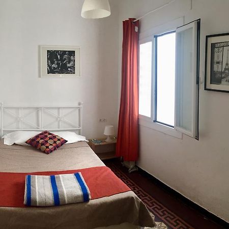 Palace Guesthouse Barcelona Zewnętrze zdjęcie