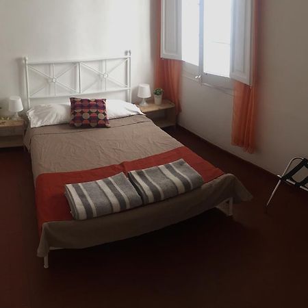 Palace Guesthouse Barcelona Zewnętrze zdjęcie