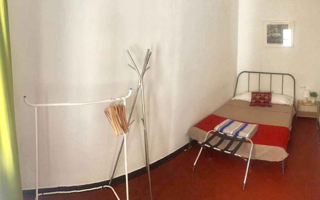 Palace Guesthouse Barcelona Zewnętrze zdjęcie
