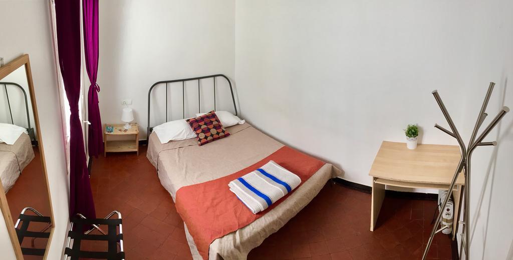 Palace Guesthouse Barcelona Zewnętrze zdjęcie