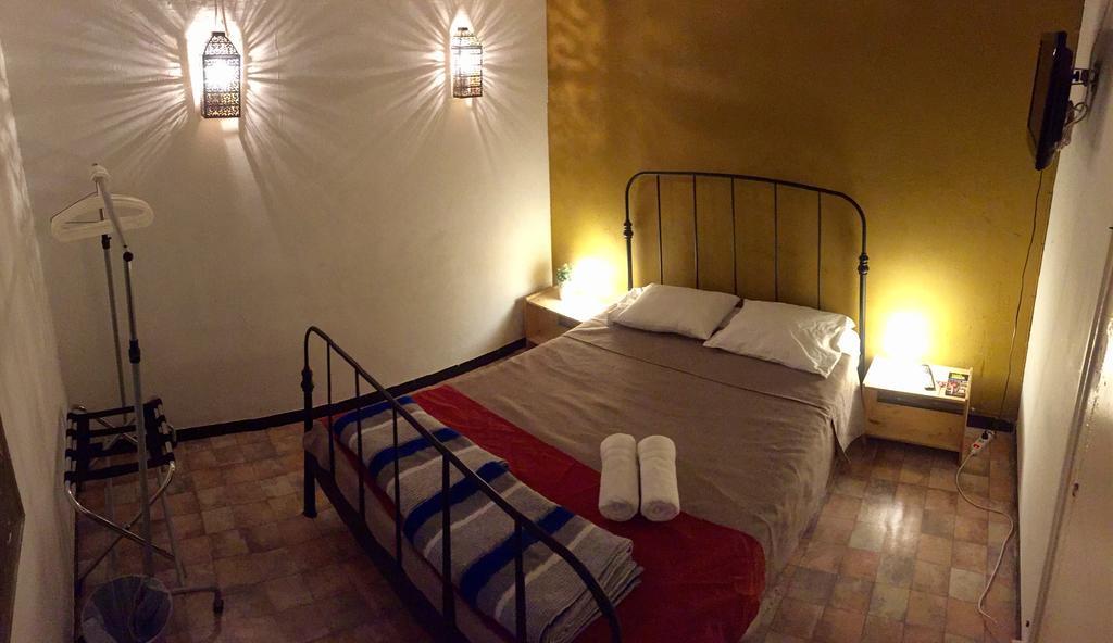 Palace Guesthouse Barcelona Zewnętrze zdjęcie