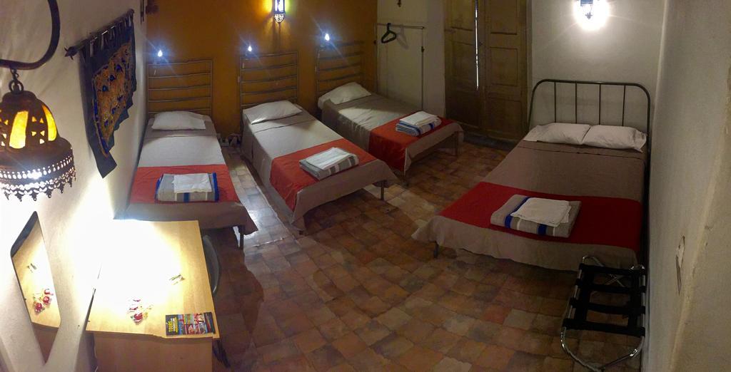 Palace Guesthouse Barcelona Zewnętrze zdjęcie