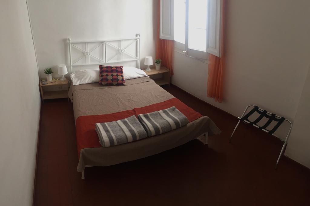 Palace Guesthouse Barcelona Zewnętrze zdjęcie