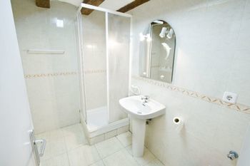 Palace Guesthouse Barcelona Zewnętrze zdjęcie