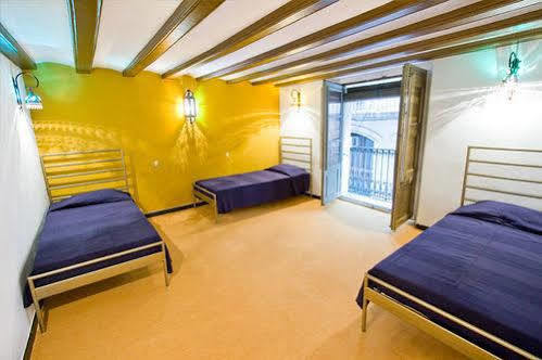 Palace Guesthouse Barcelona Zewnętrze zdjęcie