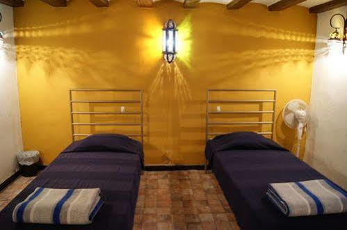 Palace Guesthouse Barcelona Zewnętrze zdjęcie
