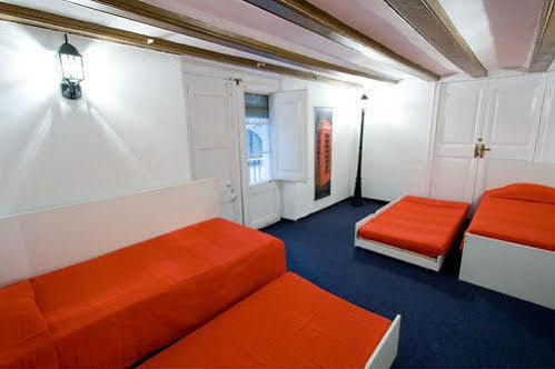 Palace Guesthouse Barcelona Zewnętrze zdjęcie