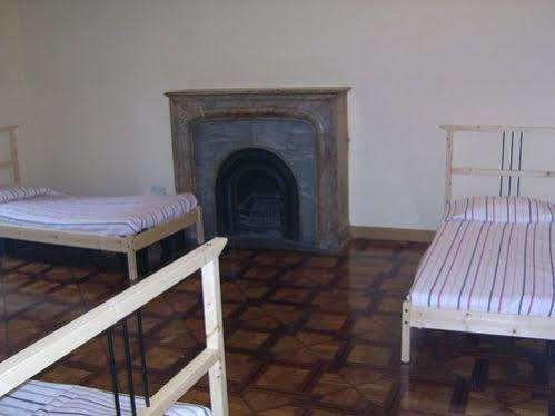 Palace Guesthouse Barcelona Zewnętrze zdjęcie
